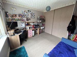 Photo 18- click for photo gallery